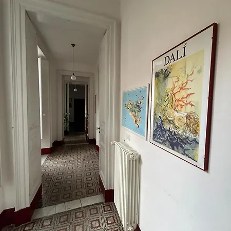 Casa Kalù-3